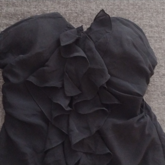 Robe guess - Picture 2 of 4